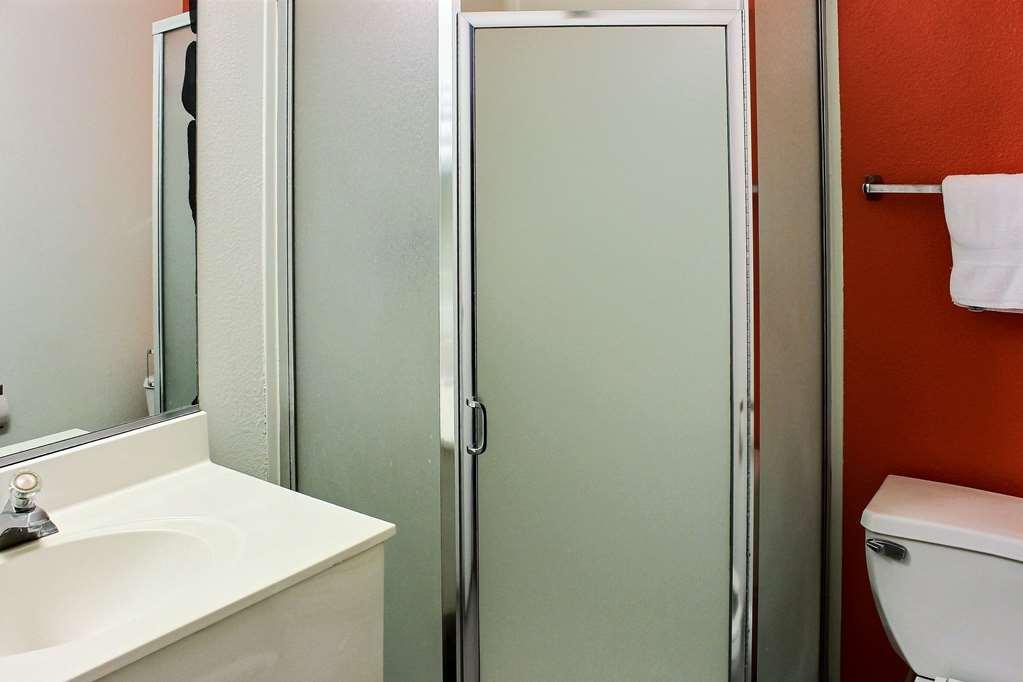Motel 6-King City, Ca חדר תמונה