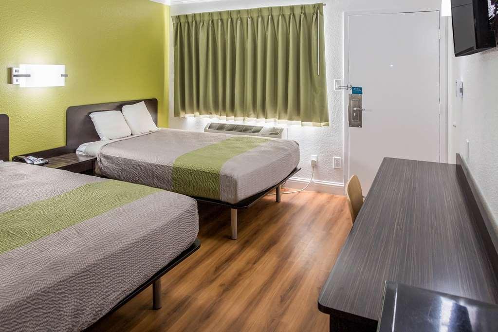 Motel 6-King City, Ca חדר תמונה