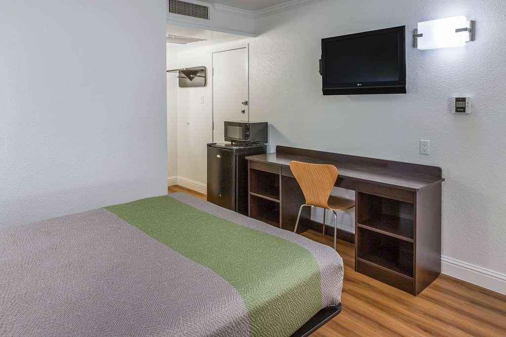 Motel 6-King City, Ca חדר תמונה