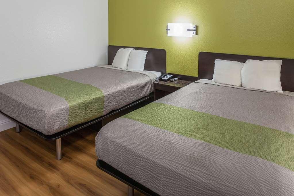 Motel 6-King City, Ca חדר תמונה